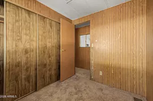 8114 E Baltimore St, Mesa, AZ 85207 - Photo 13