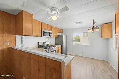 8114 E Baltimore Street, Mesa, AZ 85207 - Photo 9
