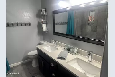 2703 Northridge Street, Sierra Vista, AZ 85650 - Photo 9