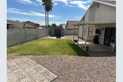 2703 Northridge Street, Sierra Vista, AZ 85650 - Photo 15