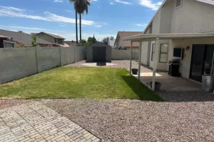 2703 Northridge St, Sierra Vista, AZ 85650 - Photo 15