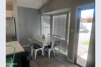2703 Northridge Street, Sierra Vista, AZ 85650 - Photo 5
