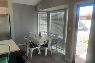 2703 Northridge St, Sierra Vista, AZ 85650 - Photo 5