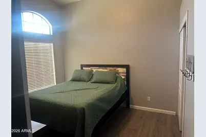 2703 Northridge Street, Sierra Vista, AZ 85650 - Photo 13