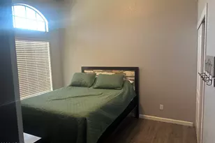 2703 Northridge St, Sierra Vista, AZ 85650 - Photo 13