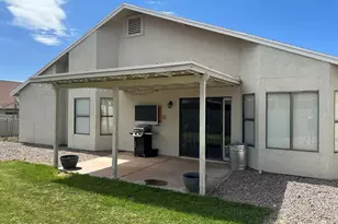 2703 Northridge St, Sierra Vista, AZ 85650 - Photo 17