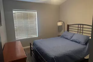 2703 Northridge St, Sierra Vista, AZ 85650 - Photo 11