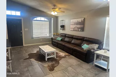 2703 Northridge Street, Sierra Vista, AZ 85650 - Photo 3