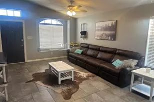 2703 Northridge St, Sierra Vista, AZ 85650 - Photo 3