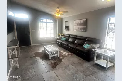 2703 Northridge Street, Sierra Vista, AZ 85650 - Photo 3