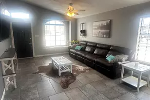 2703 Northridge St, Sierra Vista, AZ 85650 - Photo 3
