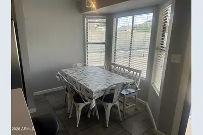 2703 Northridge Street, Sierra Vista, AZ 85650 - Photo 5
