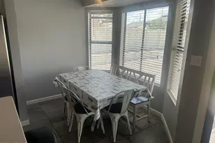 2703 Northridge St, Sierra Vista, AZ 85650 - Photo 5