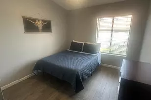 2703 Northridge St, Sierra Vista, AZ 85650 - Photo 11