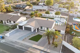 10618 N 27th St, Phoenix, AZ 85028 - Photo 45