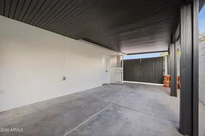 10618 N 27th Street, Phoenix, AZ 85028 - Photo 39