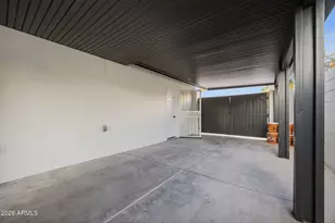 10618 N 27th St, Phoenix, AZ 85028 - Photo 39