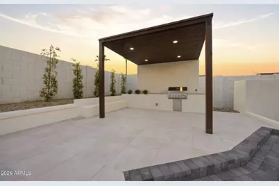 10618 N 27th Street, Phoenix, AZ 85028 - Photo 37