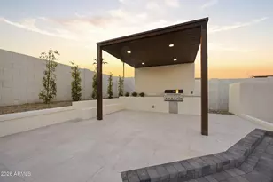 10618 N 27th St, Phoenix, AZ 85028 - Photo 37