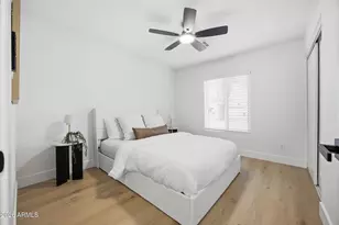 10618 N 27th St, Phoenix, AZ 85028 - Photo 25