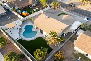 10618 N 27th St, Phoenix, AZ 85028 - Photo 51