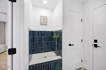 10618 N 27th Street, Phoenix, AZ 85028 - Photo 31