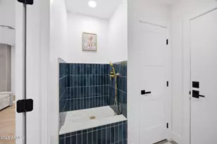 10618 N 27th St, Phoenix, AZ 85028 - Photo 31