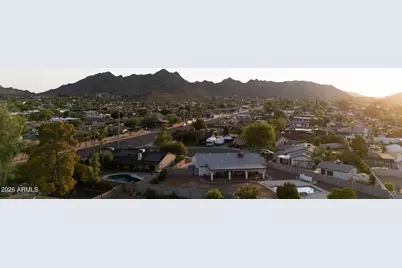 10618 N 27th Street, Phoenix, AZ 85028 - Photo 55