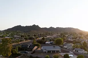 10618 N 27th St, Phoenix, AZ 85028 - Photo 55