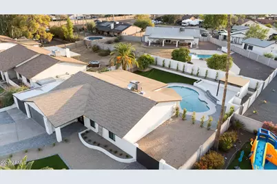 10618 N 27th Street, Phoenix, AZ 85028 - Photo 47