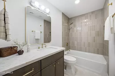 10618 N 27th Street, Phoenix, AZ 85028 - Photo 27