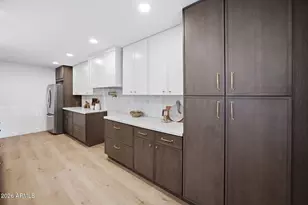 10618 N 27th St, Phoenix, AZ 85028 - Photo 13