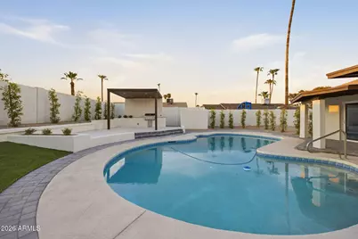 10618 N 27th Street, Phoenix, AZ 85028 - Photo 35