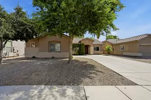 19839 E Reins Rd, Queen Creek, AZ 85142 - Photo 1