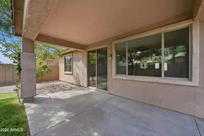 19839 E Reins Road, Queen Creek, AZ 85142 - Photo 27