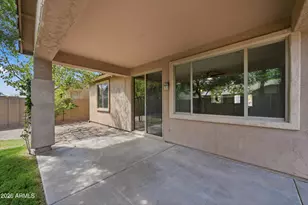19839 E Reins Rd, Queen Creek, AZ 85142 - Photo 27