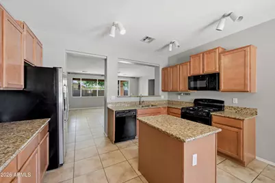 19839 E Reins Road, Queen Creek, AZ 85142 - Photo 9