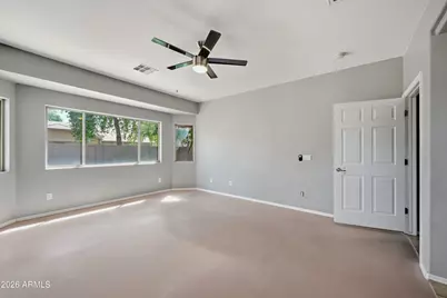 19839 E Reins Road, Queen Creek, AZ 85142 - Photo 15