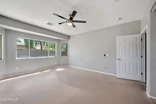 19839 E Reins Rd, Queen Creek, AZ 85142 - Photo 15