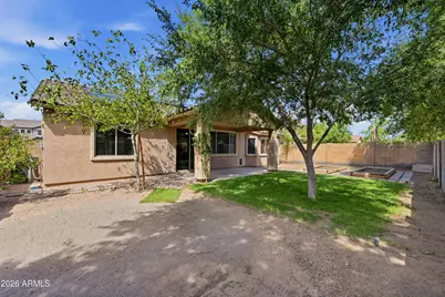 19839 E Reins Road, Queen Creek, AZ 85142 - Photo 29