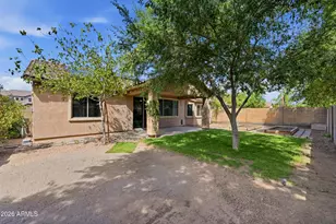 19839 E Reins Rd, Queen Creek, AZ 85142 - Photo 29