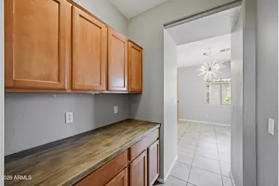 19839 E Reins Road, Queen Creek, AZ 85142 - Photo 25