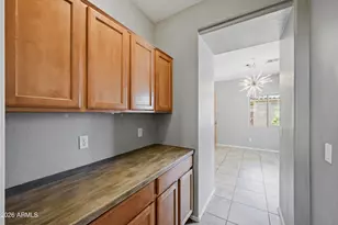 19839 E Reins Rd, Queen Creek, AZ 85142 - Photo 25