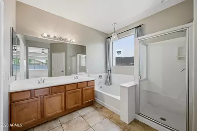 19839 E Reins Road, Queen Creek, AZ 85142 - Photo 21