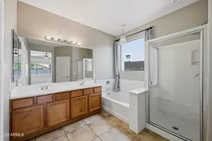 19839 E Reins Rd, Queen Creek, AZ 85142 - Photo 21