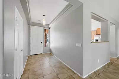 19839 E Reins Road, Queen Creek, AZ 85142 - Photo 5