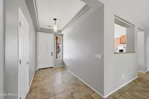 19839 E Reins Rd, Queen Creek, AZ 85142 - Photo 5