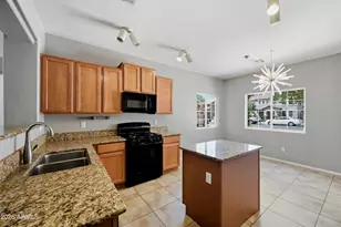 19839 E Reins Rd, Queen Creek, AZ 85142 - Photo 11