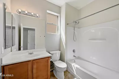 19839 E Reins Road, Queen Creek, AZ 85142 - Photo 23