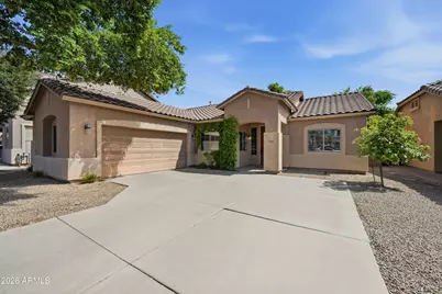 19839 E Reins Road, Queen Creek, AZ 85142 - Photo 3